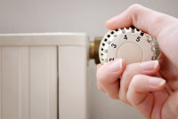 Отсутствие перепада давления на вводе в дом как возможная причина проблем с теплоснабжением МКД