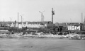 Бердск в ХХ веке 
