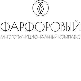 Никогда не догадаетесь, что за квартира скрывается в обыкновенной хрущевке